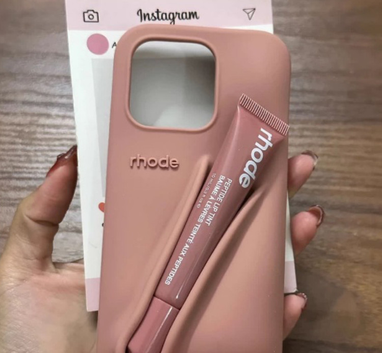 خرید قاب لیپ گلاس دار