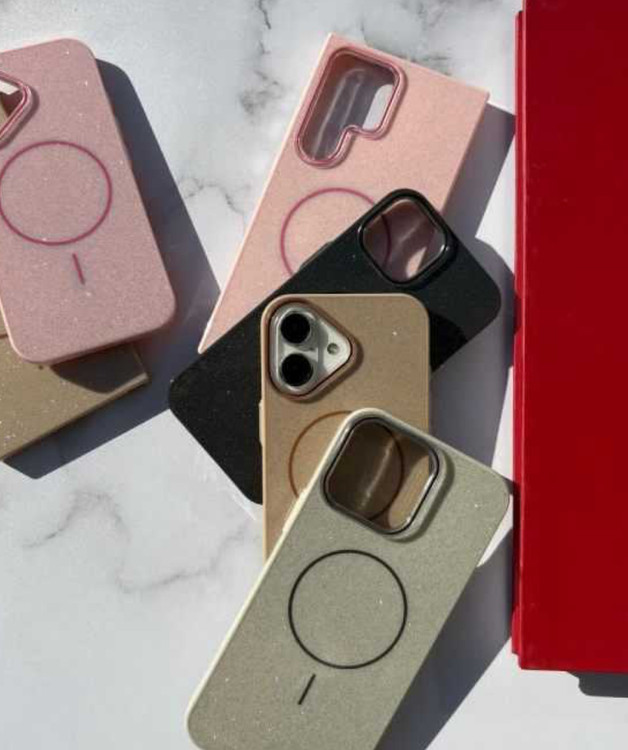 خرید قاب گوشی مگ سیف