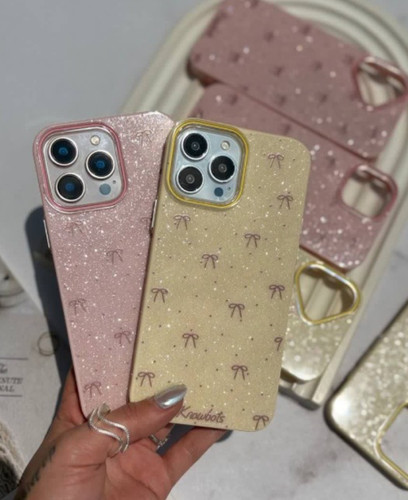 خرید قاب گوشی پاپیون