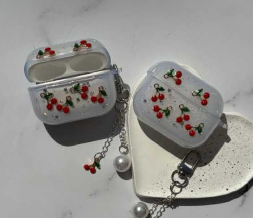 خرید کاور ایرپاد فانتزی برجسته