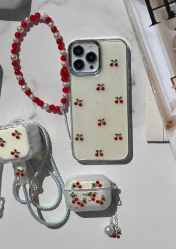 خرید بند آویز البالو