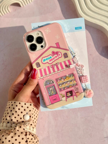 خرید قاب اویزدار