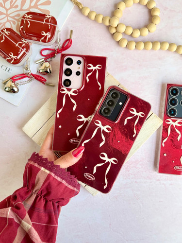 خرید قاب گوشی چری