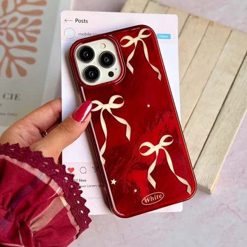 خرید قاب گوشی آیفون