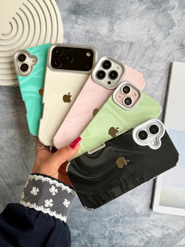 خرید قاب رنگی