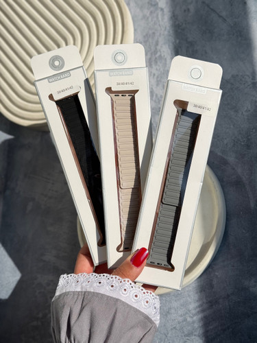 خرید بند اپل واچ