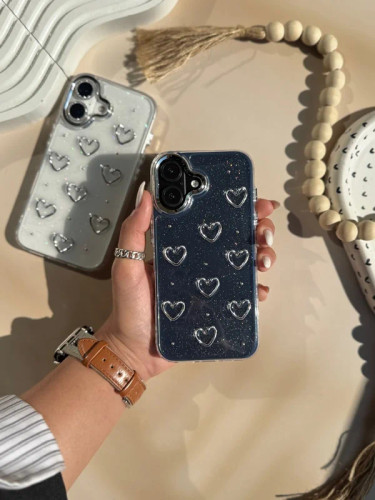 خرید قاب اکلیلی