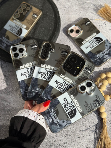 خرید قاب کوهستانی