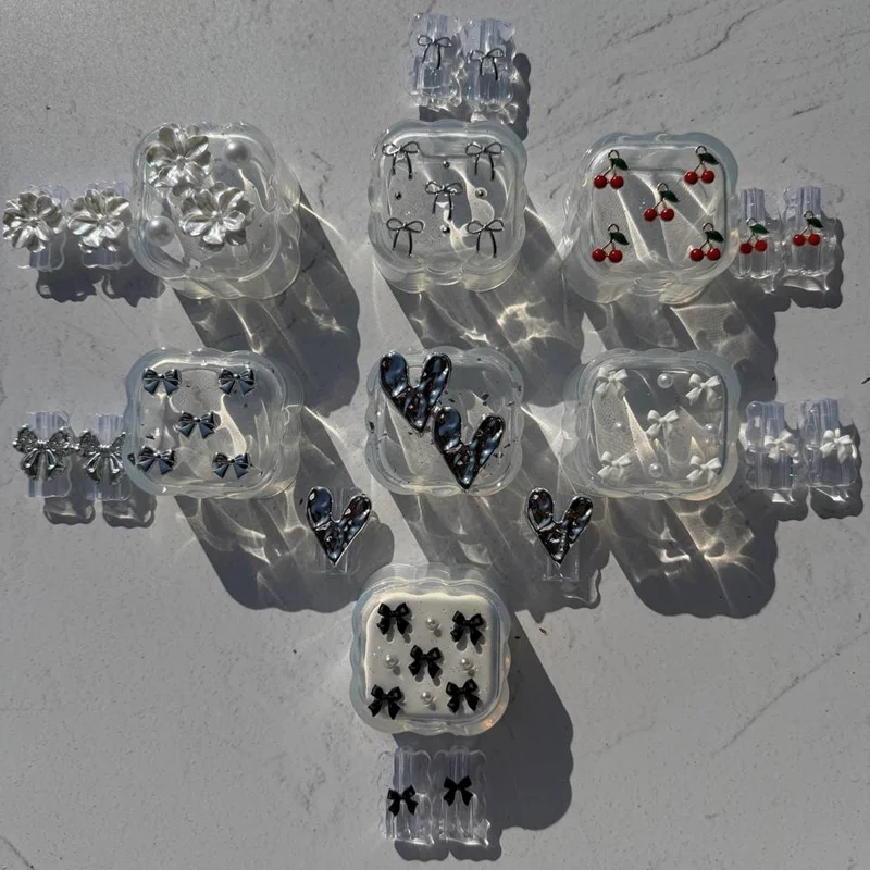 محافظ اداپتور ۲۰وات