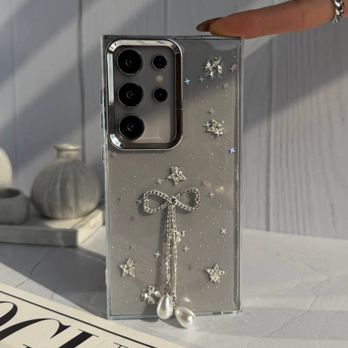 خرید قاب زنگوله