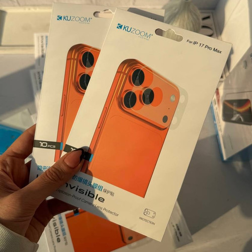 خرید اکسسوری ۱۷