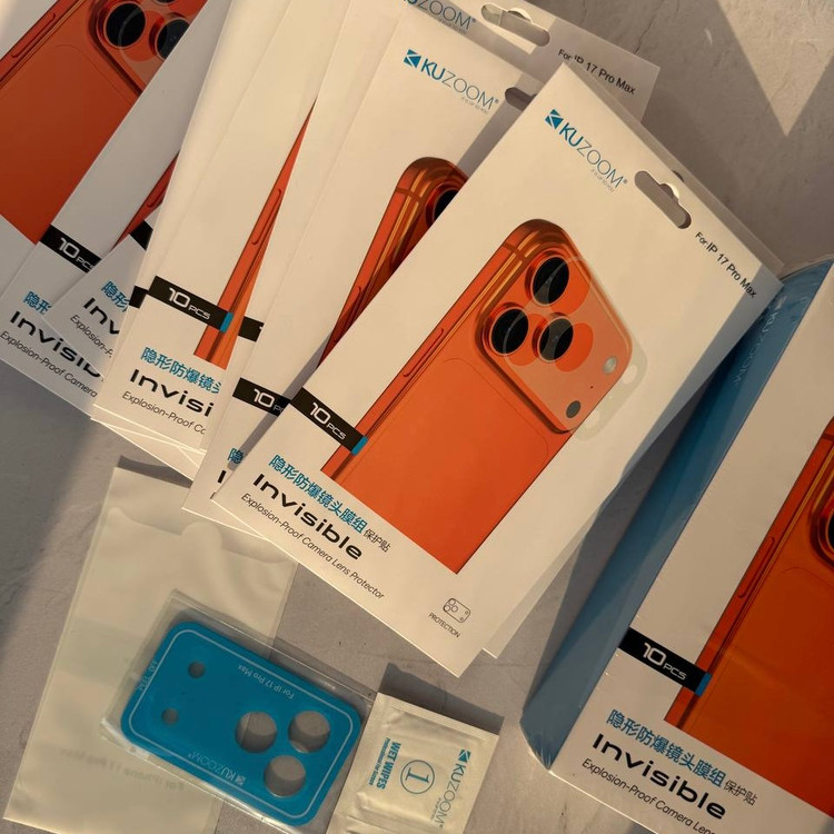 خرید گلس آیفون