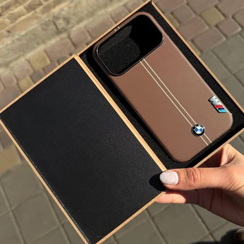 خرید قاب bmw