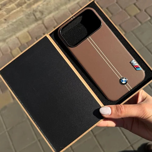 خرید قاب bmw