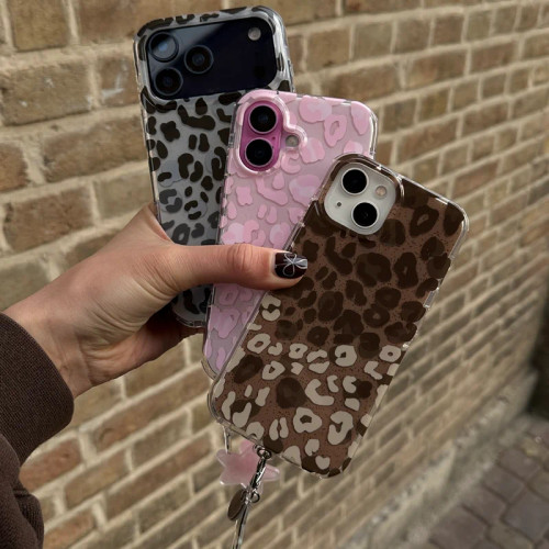 خرید قاب minimal آویز دار