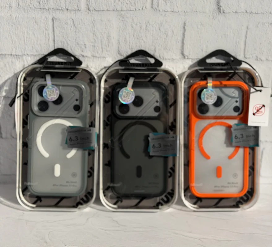 خرید قاب youngkit Rocky sands
