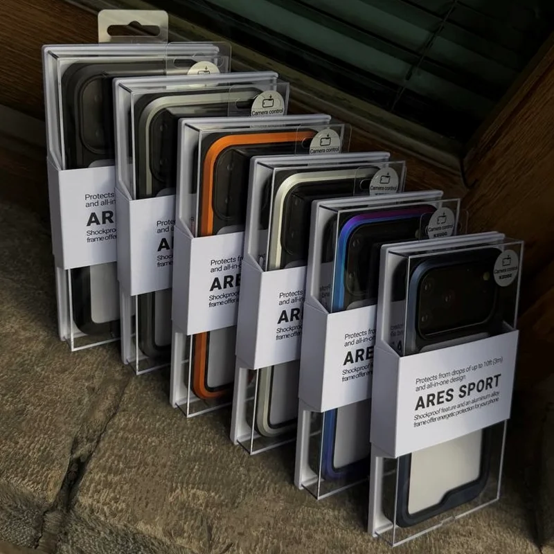 کفش ورزشی مردانه Kdoo مدل Ares Sport