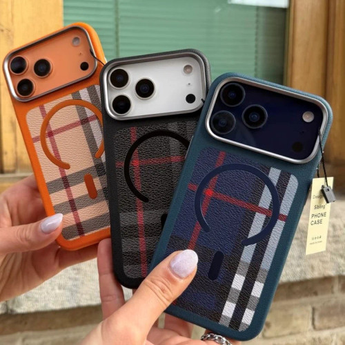 خرید قاب sibling case