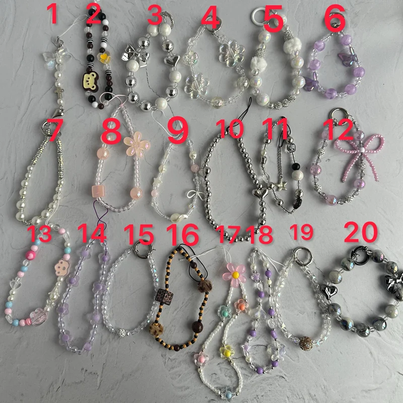 بند اویز جدید