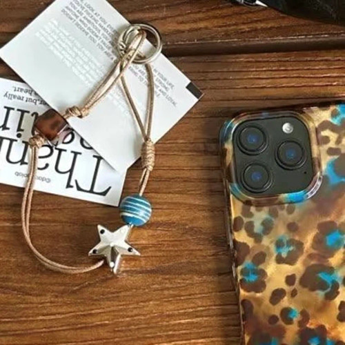 خرید بند c4325 bronze panther از 1