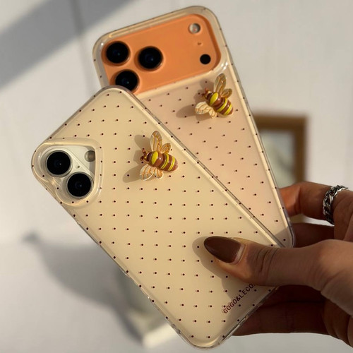 قاب DOT BEE