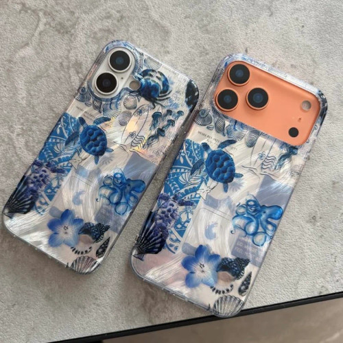 خرید قاب seaside case