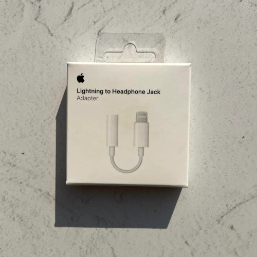 خرید jack