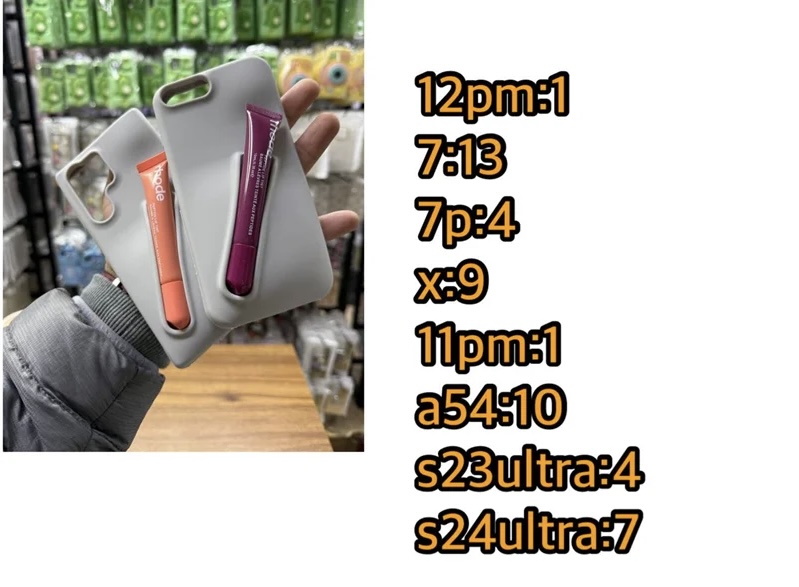 پک لوازم جانبی برند روود