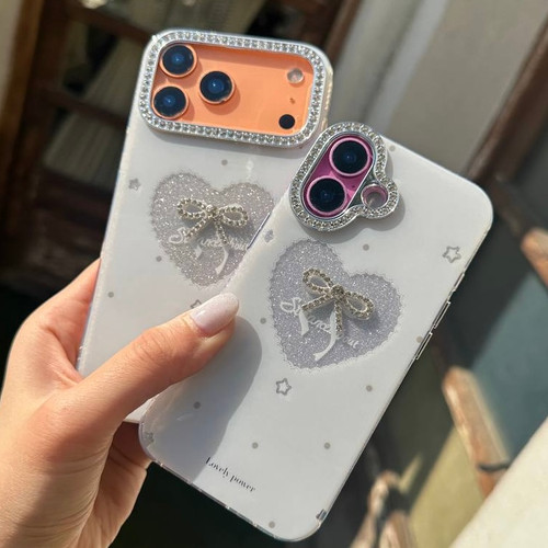 خرید قاب Heart Love