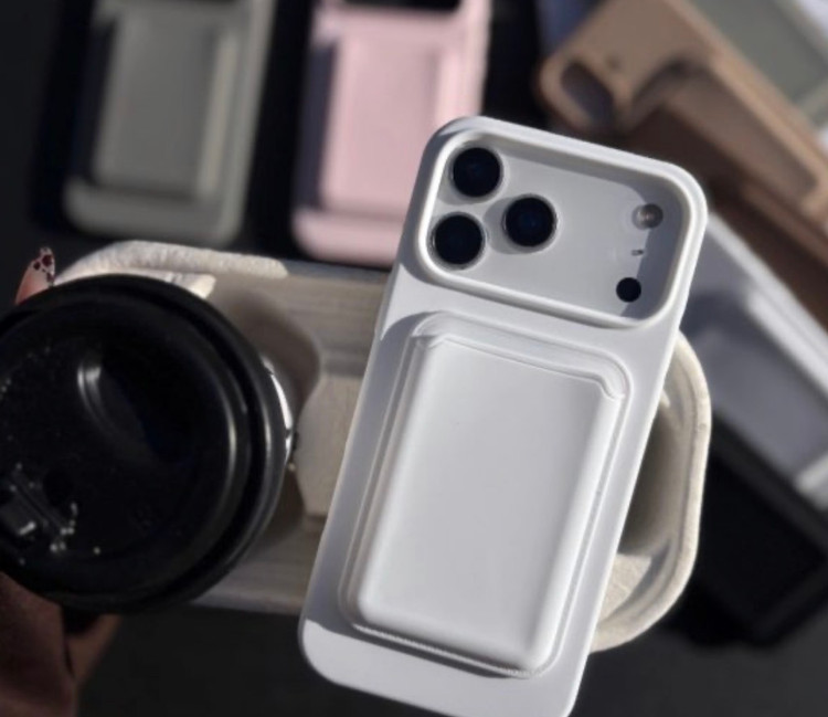 خرید ولت اورجینال