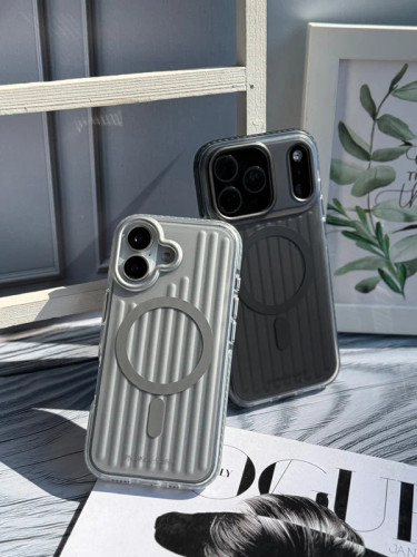 قاب Elite Magsafe Case