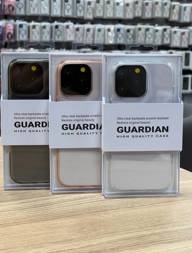 قاب kdoo guardian