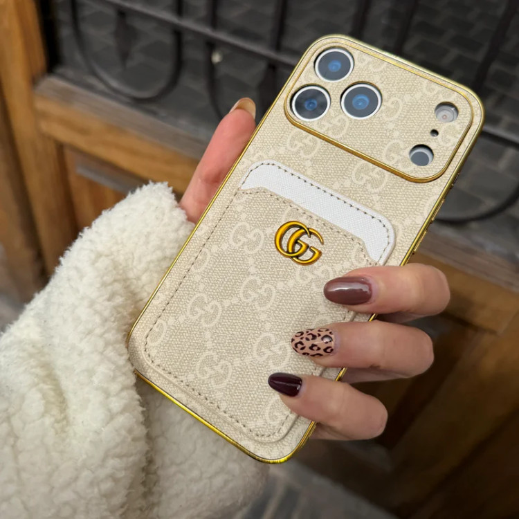 قاب Gucci GG جاکارتی