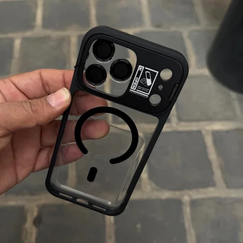 sibling camera lens