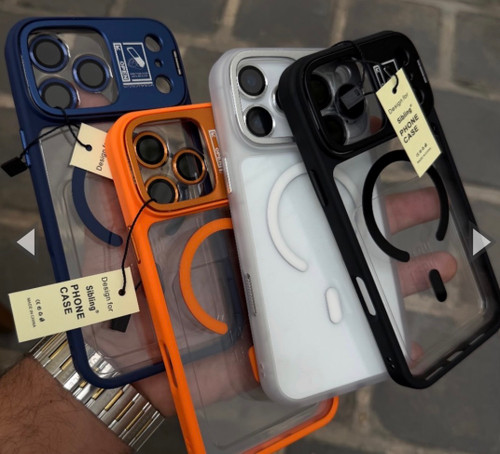 sibling camera lens