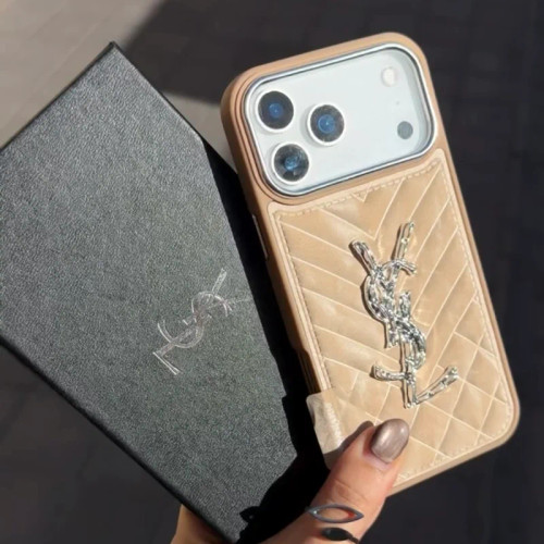 قاب puffer case