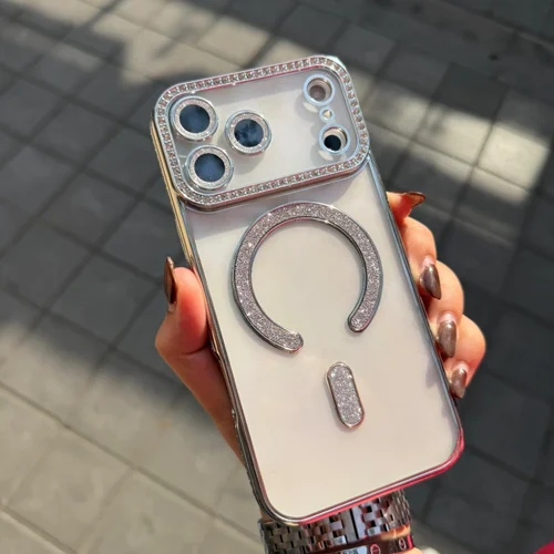 diamond magsafe