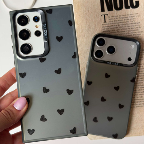 کاور Love