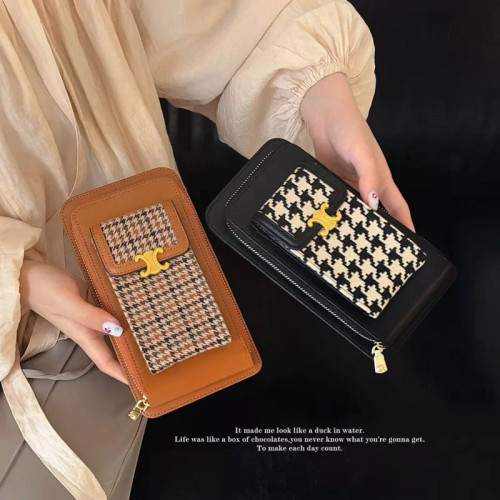 کیف Luna Bag