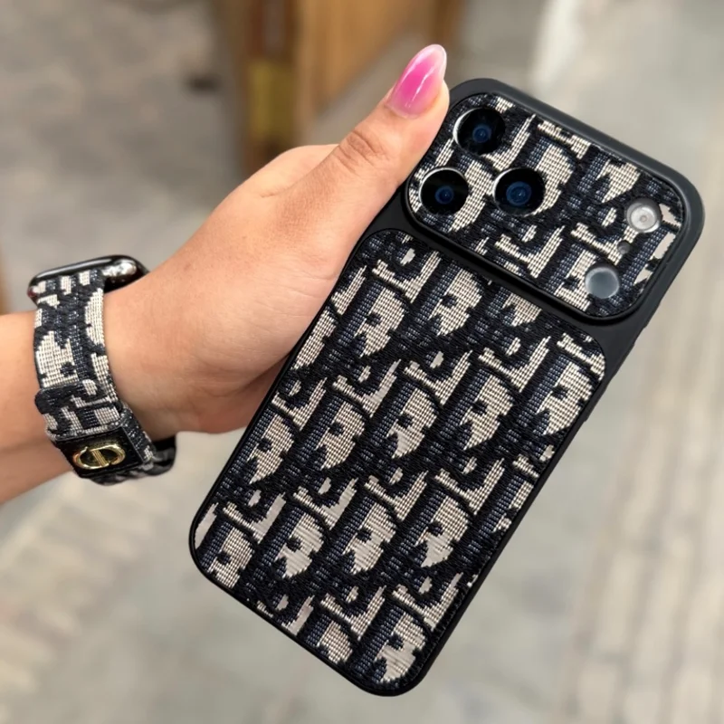 Dior AG