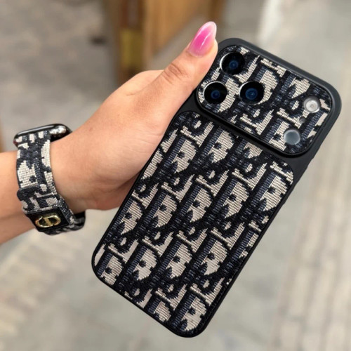 Dior AG