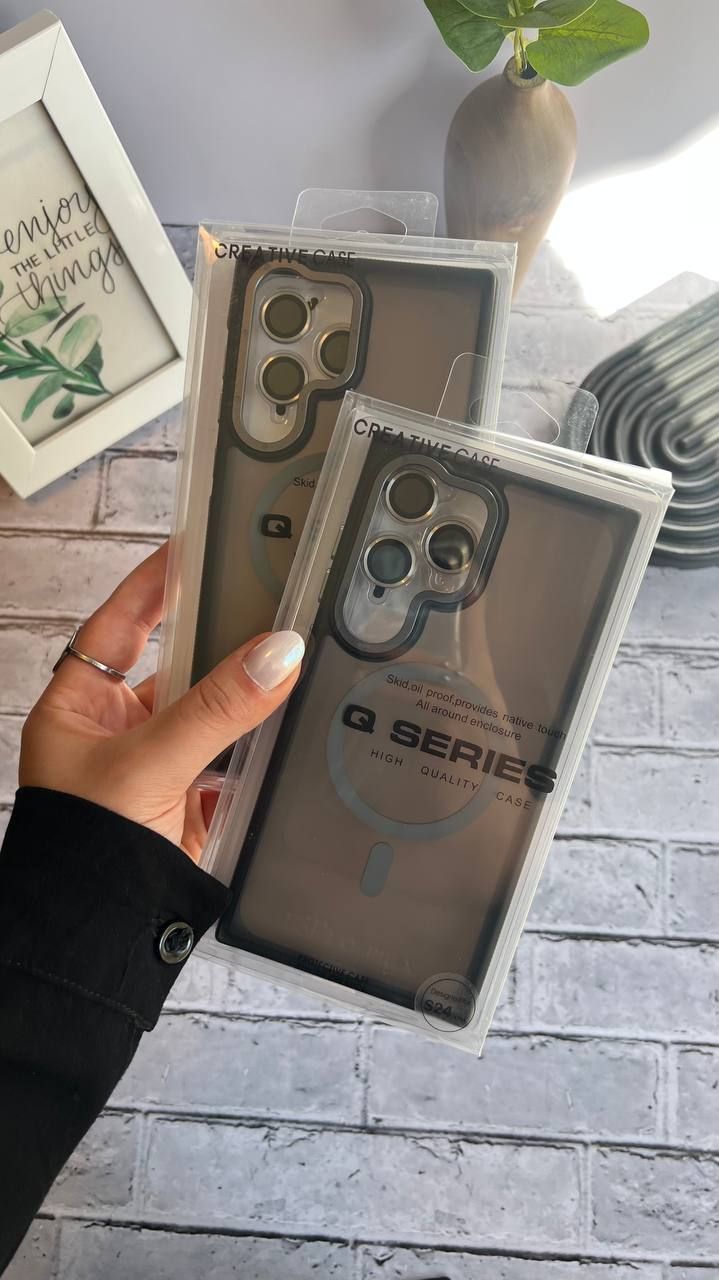 pro camera