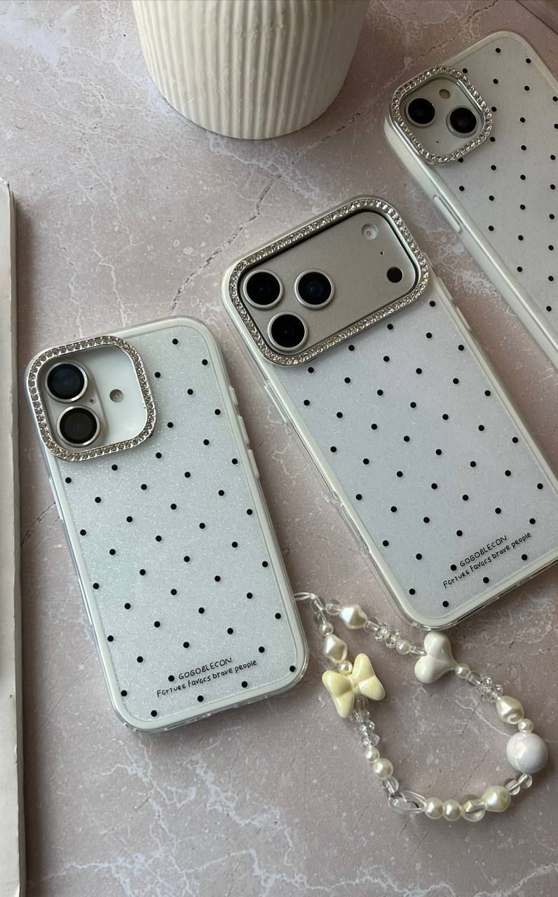 starlight Dots