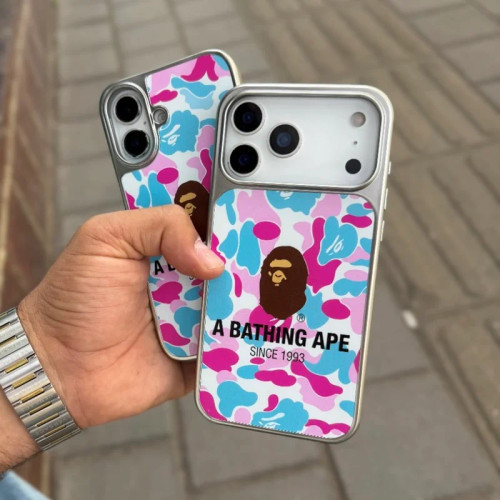 ape camo (pink)