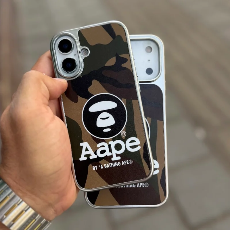 ape camo (green)