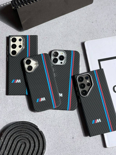 BMW Power case