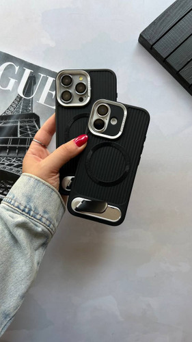 CASE PRO استند
