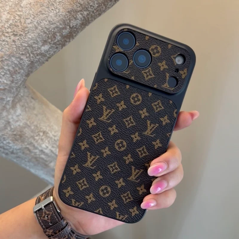 LV magnetic