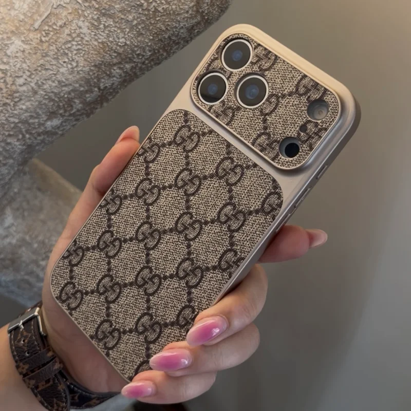 gucci magnetic