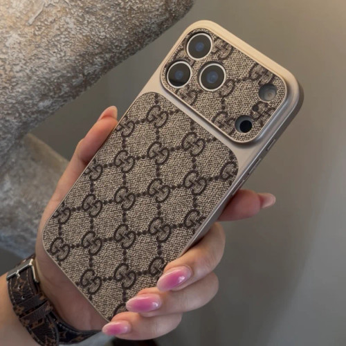 gucci magnetic